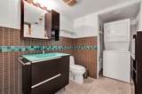 16699 Collins Ave - Photo 19