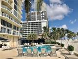 16699 Collins Ave - Photo 20