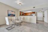 16699 Collins Ave - Photo 21