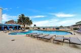 16699 Collins Ave - Photo 22