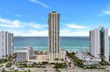 16699 Collins Ave - Photo 23