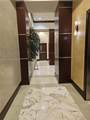 16699 Collins Ave - Photo 25