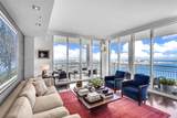 848 Brickell Key Drive - Photo 1
