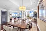 848 Brickell Key Drive - Photo 10