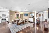 848 Brickell Key Drive - Photo 11