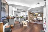 848 Brickell Key Drive - Photo 12