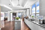 848 Brickell Key Drive - Photo 13