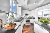 848 Brickell Key Drive - Photo 14