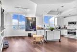848 Brickell Key Drive - Photo 15