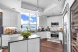 848 Brickell Key Drive - Photo 16