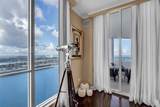 848 Brickell Key Drive - Photo 17