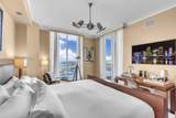 848 Brickell Key Drive - Photo 18