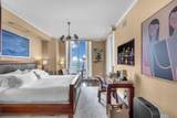848 Brickell Key Drive - Photo 19