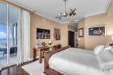 848 Brickell Key Drive - Photo 20