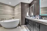848 Brickell Key Drive - Photo 22