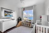 848 Brickell Key Drive - Photo 23