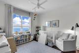 848 Brickell Key Drive - Photo 24