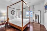 848 Brickell Key Drive - Photo 25