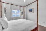 848 Brickell Key Drive - Photo 26