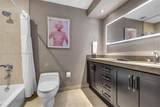 848 Brickell Key Drive - Photo 27