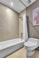 848 Brickell Key Drive - Photo 28