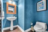 848 Brickell Key Drive - Photo 29