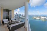 848 Brickell Key Drive - Photo 30