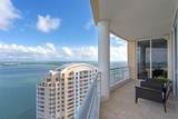 848 Brickell Key Drive - Photo 31
