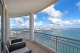 848 Brickell Key Drive - Photo 32