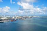 848 Brickell Key Drive - Photo 33