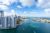 848 Brickell Key Drive - Photo 34