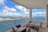 848 Brickell Key Drive - Photo 35