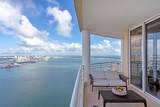 848 Brickell Key Drive - Photo 36