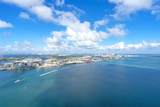848 Brickell Key Drive - Photo 37