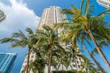 848 Brickell Key Drive - Photo 39