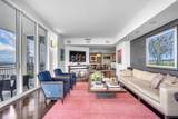 848 Brickell Key Drive - Photo 4
