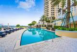 848 Brickell Key Drive - Photo 41