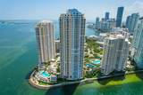 848 Brickell Key Drive - Photo 48