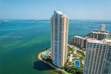 848 Brickell Key Drive - Photo 49