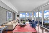 848 Brickell Key Drive - Photo 5