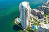 848 Brickell Key Drive - Photo 50