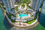 848 Brickell Key Drive - Photo 51