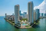 848 Brickell Key Drive - Photo 52