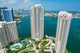 848 Brickell Key Drive - Photo 54