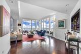 848 Brickell Key Drive - Photo 6