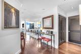 848 Brickell Key Drive - Photo 7