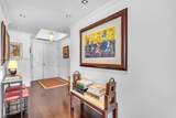848 Brickell Key Drive - Photo 8