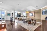 848 Brickell Key Drive - Photo 9