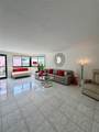 20850 San Simeon Way - Photo 1