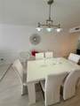 20850 San Simeon Way - Photo 10